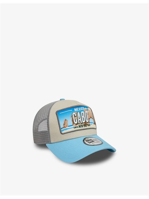  NEW ERA | 60595298/270